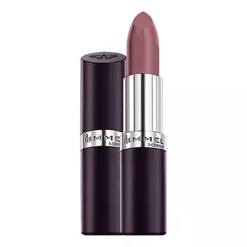 RIMMEL Губная помада Lasting Finish