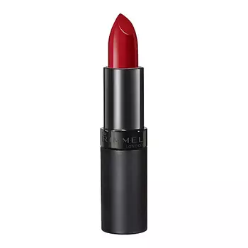 RIMMEL Губная помада Lasting Finish The Kate Collection
