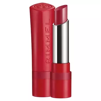 RIMMEL Губная помада матовая ONLY ONE