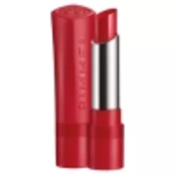 RIMMEL Губная помада матовая ONLY ONE