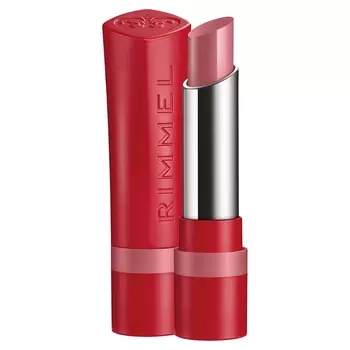 RIMMEL Губная помада матовая ONLY ONE