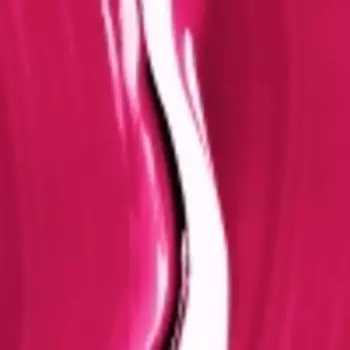 RIMMEL Губная помада Moisture Renew