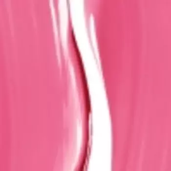 RIMMEL Губная помада Moisture Renew