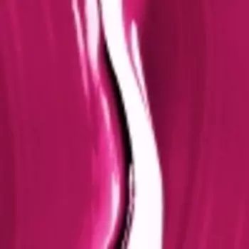 RIMMEL Губная помада Moisture Renew