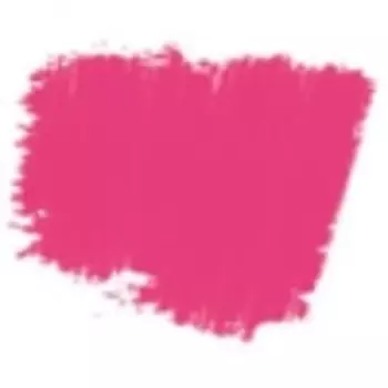 RIMMEL Губная помада Only One