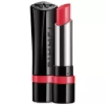 RIMMEL Губная помада Only One