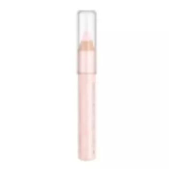 RIMMEL Карандаш-хайлайтер для бровей Brow This Way