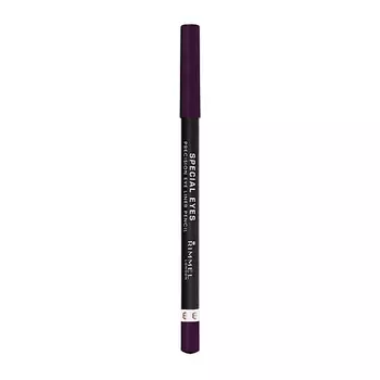RIMMEL Контурный карандаш для век Special Eyes