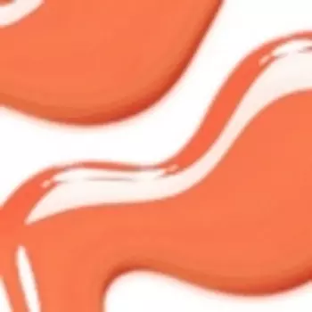 RIMMEL Лак для ногтей 60 Seconds Rita Ora