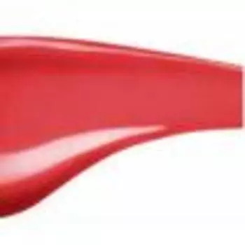 RIMMEL Лаковая губная помада Apocalips