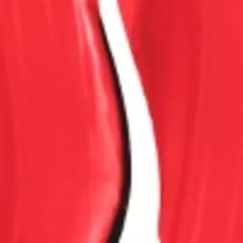 RIMMEL Лаковая губная помада Apocalips