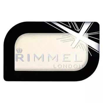 RIMMEL Моно-тени для век Magnif'Eyes