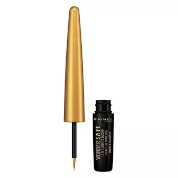 RIMMEL Подводка-тени Wonder'Swipe