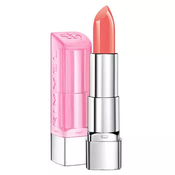 RIMMEL Помада для губ Moisture Renew