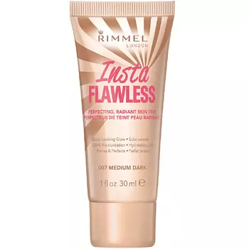 RIMMEL Праймер для лица #Insta Flawless