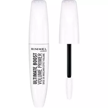 RIMMEL Праймер для ресниц Ultimate Boost Volume
