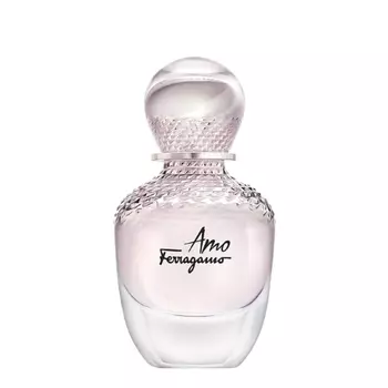 FERRAGAMO SALVATORE FERRAGAMO Amo Ferragamo 30