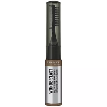 RIMMEL Тинт для бровей Wonder'Last