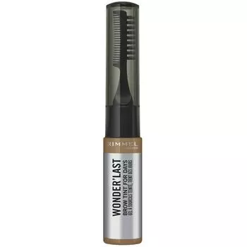 RIMMEL Тинт для бровей Wonder'Last