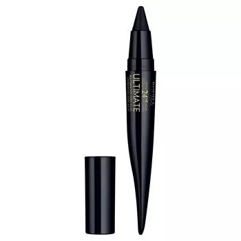 RIMMEL Устойчивый карандаш для глаз Ultimate Kohl Kajal