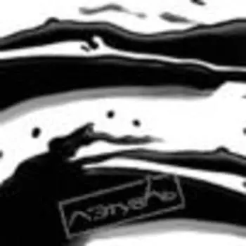 RIMMEL Водостойкая подводка-гель для глаз