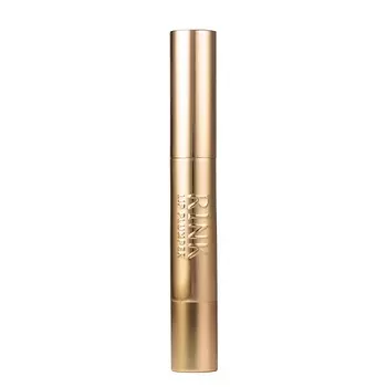 RINK Блеск - плампер для увеличения объема губ