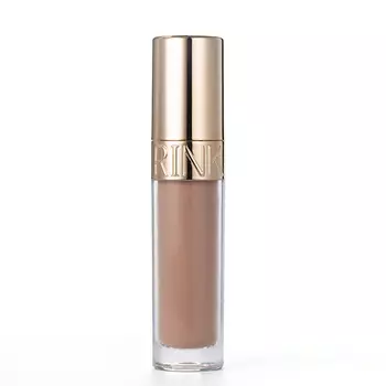 RINK Satin liquid eye shadow / Жидкие тени для век