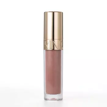 RINK Satin liquid eye shadow / Жидкие тени для век