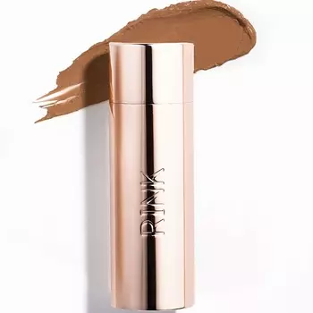 RINK Стик для скульптурирования лица