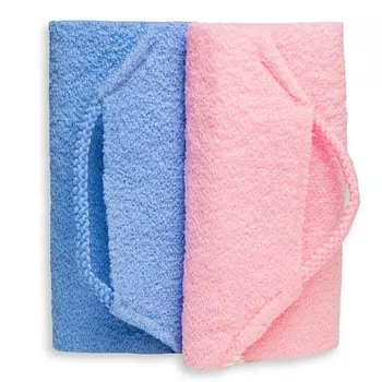 RIPPLE Японская мочалка