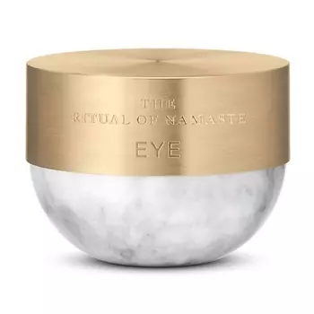 RITUALS... Антивозрастной укрепляющий крем для век The Ritual of Namaste Ageless Active 15.0