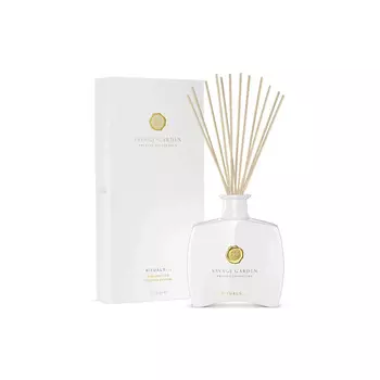 RITUALS... Аромадиффузор с палочками Private Collection Savage Garden