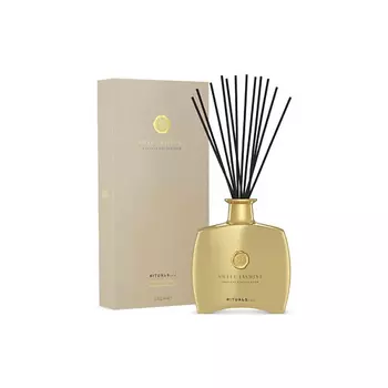 RITUALS... Аромадиффузор с палочками Private Collection Sweet Jasmine
