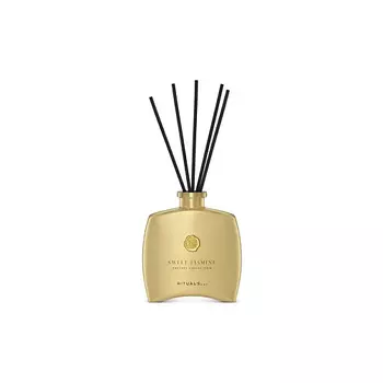 RITUALS... Аромадиффузор с палочками Private Collection Sweet Jasmine
