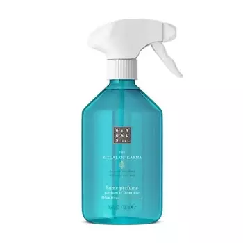 RITUALS... Аромат для дома The Ritual of Karma 500.0