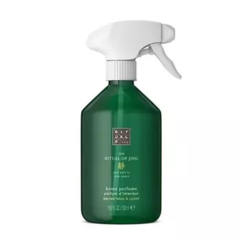 RITUALS... Аромат для дома The Ritual of Jing 500.0