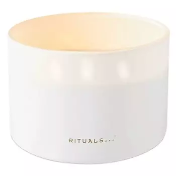 RITUALS Ароматическая свеча Scented Garden