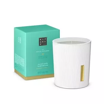 RITUALS... Ароматическая свеча The Ritual of Karma 290.0