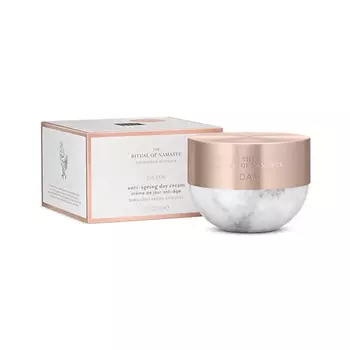 RITUALS... Дневной крем для сияния кожи The Ritual of Namaste Glow