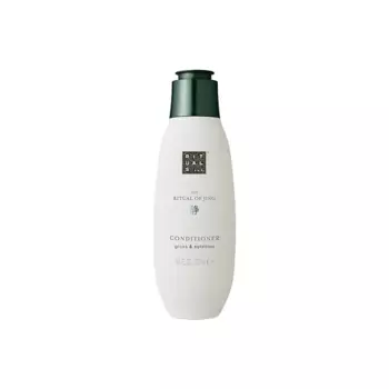 RITUALS... Кондиционер для блеска волос The Ritual of Jing