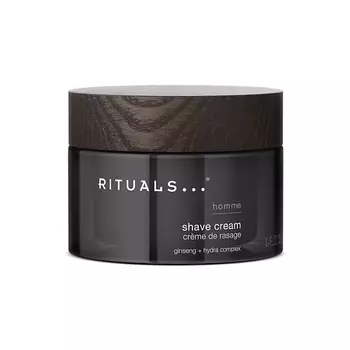RITUALS... Крем для бритья Homme Shave Cream 250.0