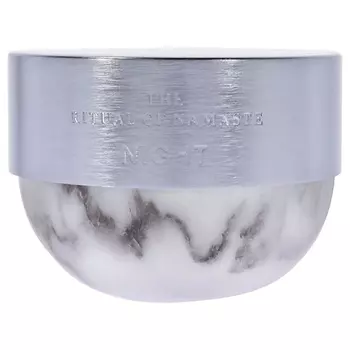 RITUALS Крем увлажняющий ночной The Ritual of Namaste Hydrating Overnight Cream