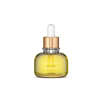 RITUALS Масло для лица The Ritual of Namaste Ageless Restoring Face Oil
