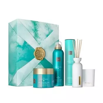 RITUALS... Набор The Ritual of Karma Gift Set L
