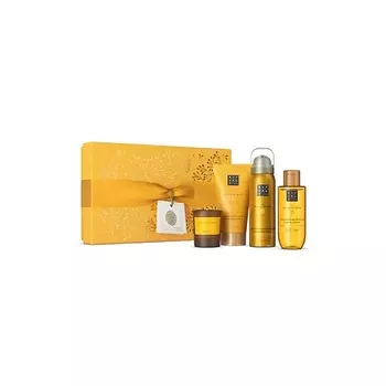 RITUALS... Набор The Ritual of Mehr Gift Set S