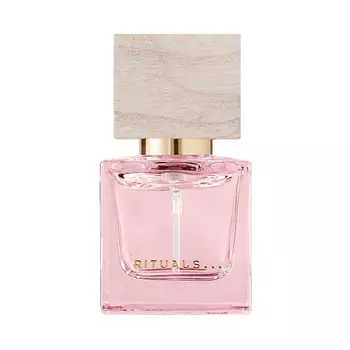 RITUALS... Парфюмерная вода Fleurs de L'Himalaya