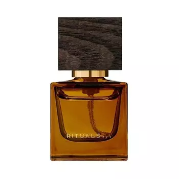 RITUALS... Парфюмерная вода L'Essentiel