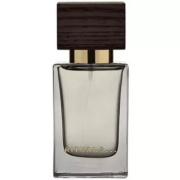 RITUALS... Парфюмерная вода Nuit a Marrakech