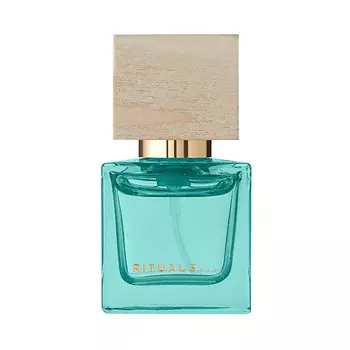 RITUALS... Парфюмерная вода Soleil d'Or