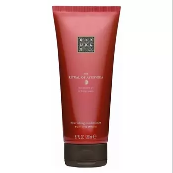 RITUALS... Питательный кондиционер для волос The Ritual of Ayurveda 200.0